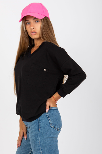 Pamata melna kokvilnas... 2