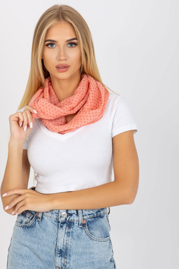 Sieviešu koraļļu skurstenis...