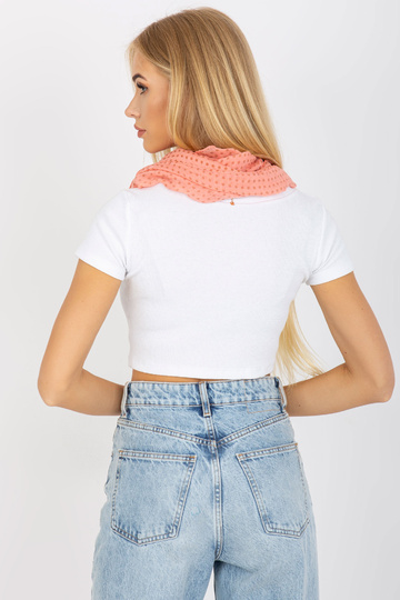 Sieviešu koraļļu skurstenis... 2