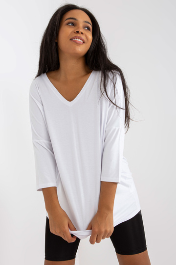 Balta gadījuma liela izmēra...