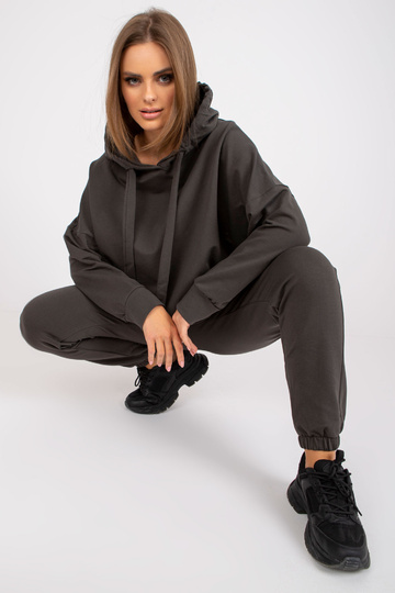 Haki krāsas pamata sporta... 2