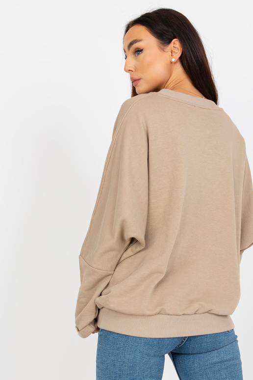 Tumši bēšs sieviešu pamata liela... Tumši bēšs sieviešu pamata liela...