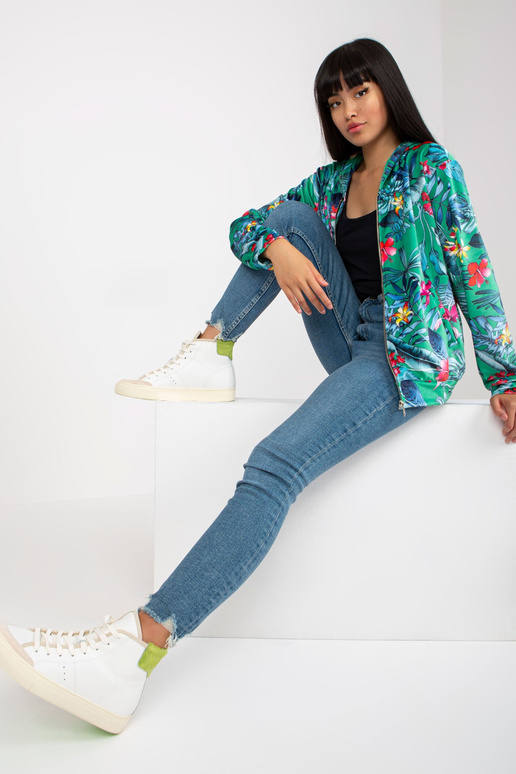 Zaļas un zilas velūra apdrukas... Zaļas un zilas velūra apdrukas...