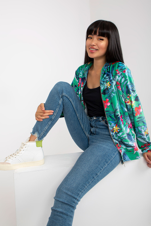 Zaļas un zilas velūra apdrukas... Zaļas un zilas velūra apdrukas...