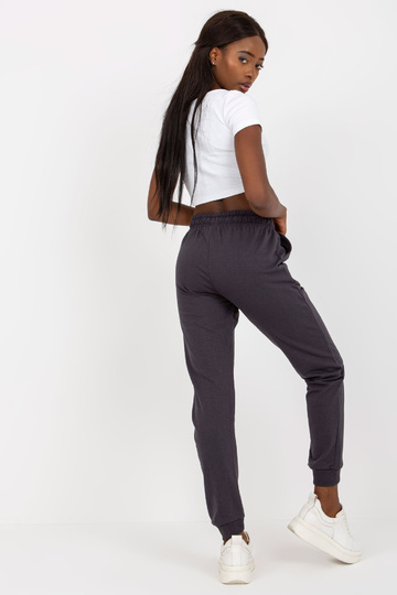 Grafīta pamata treniņbikses... 2