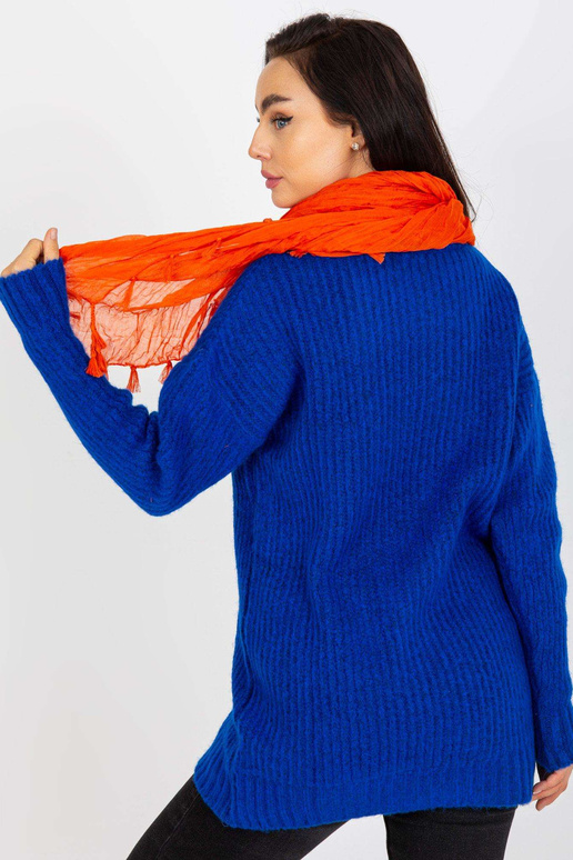 Bandana-AT-CH-S-174-oranža