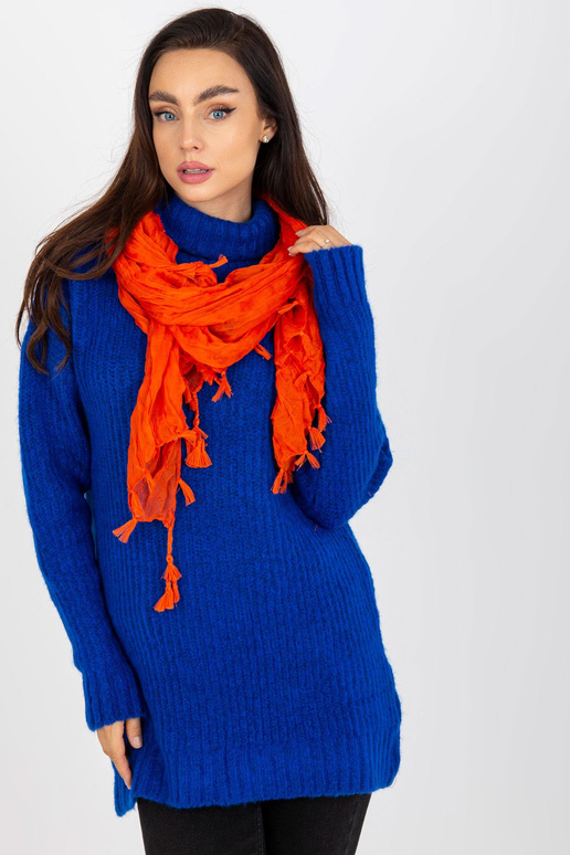 Bandana-AT-CH-S-174-oranža