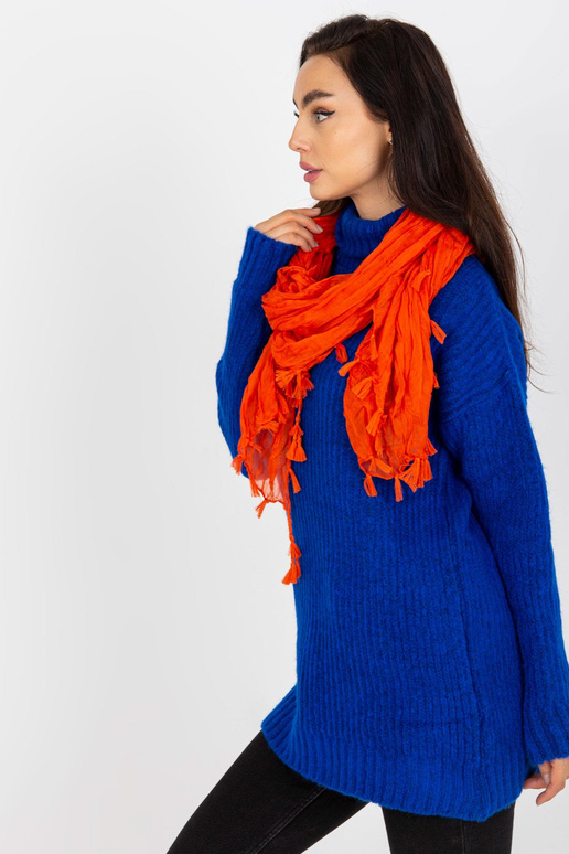 Bandana-AT-CH-S-174-oranža