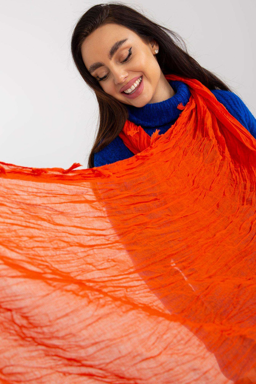 Bandana-AT-CH-S-174-oranža