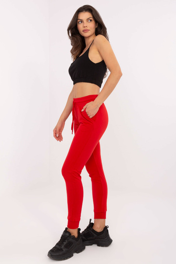 Sarkanas pamata sieviešu... 2