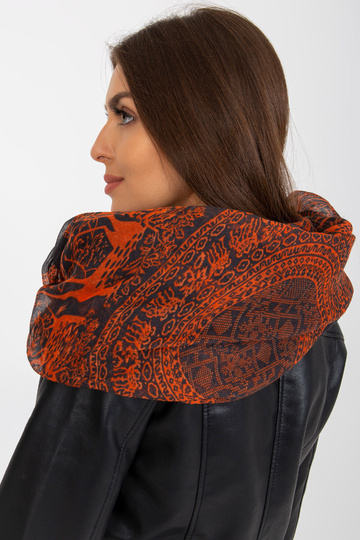 Grafīta stropu skurstenis...