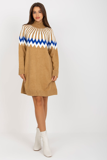 Kamieļu sieviešu trikotāžas...