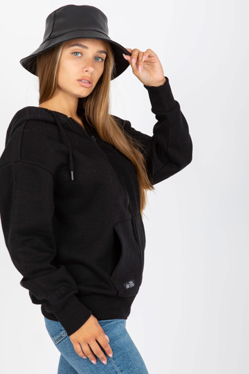 SUBLEVEL melns sporta...