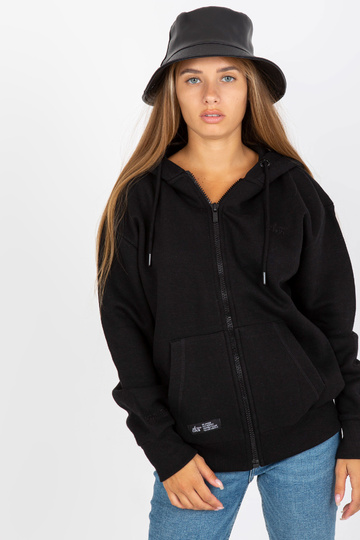 SUBLEVEL melns sporta... 2