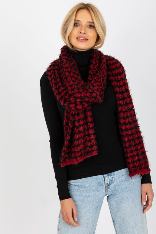 Šalle-AT-SZ-3710.88-melns-sarkans