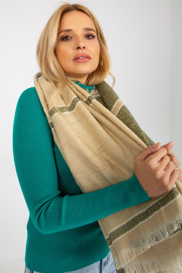 Chustka AT-CH-14201-1.77P...