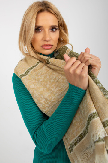 Chustka AT-CH-14201-1.77P... 2