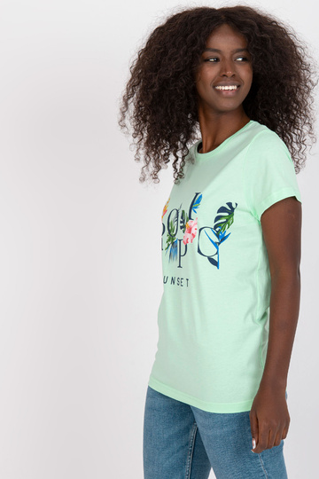 Piparmētru sieviešu...