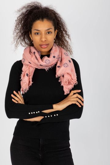 Chustka AT-CH-23505-1,55...