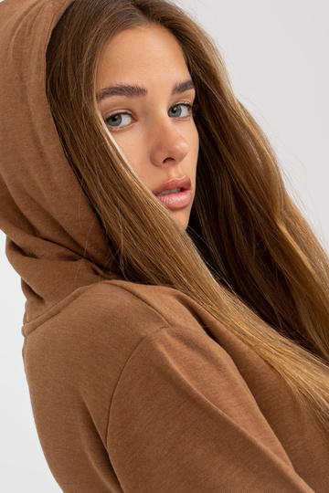 Brūna uzliesmojoša sporta... 2