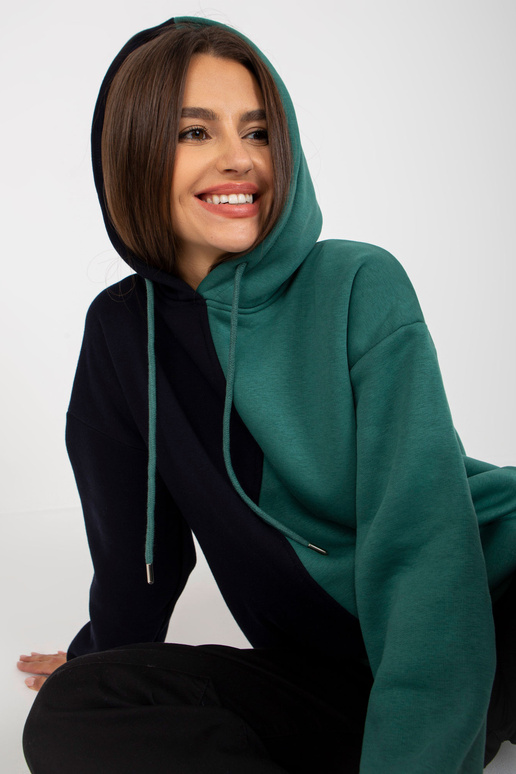 RUE PARIS melna un zaļa pamata... RUE PARIS melna un zaļa pamata...