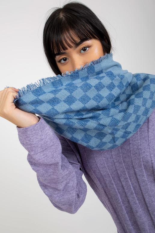 Komin AT-KM-9501.10 BLUE/DARK BLUE