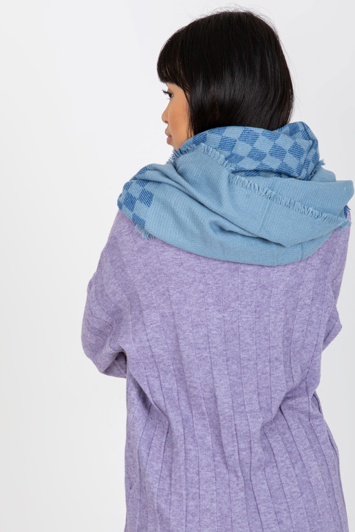 Komin AT-KM-9501.10 BLUE/DARK BLUE