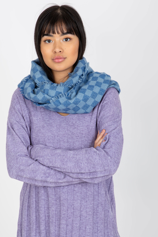 Komin AT-KM-9501.10 BLUE/DARK BLUE