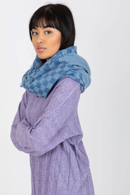 Komin AT-KM-9501.10 BLUE/DARK BLUE