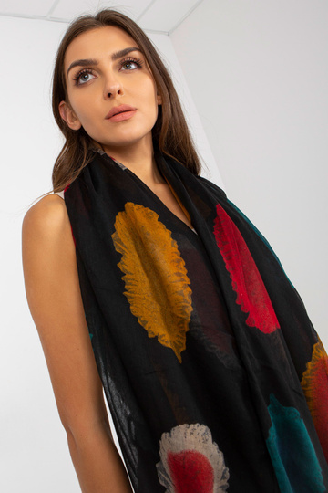 Melns Sieviešu Slings... 2