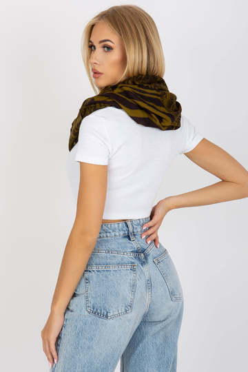 Khaki sieviešu skursteņu... 2