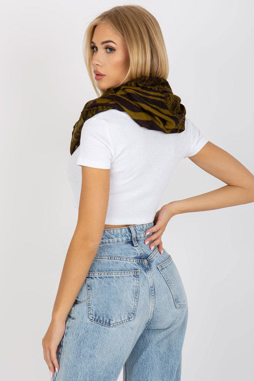 Khaki sieviešu skursteņu raksti