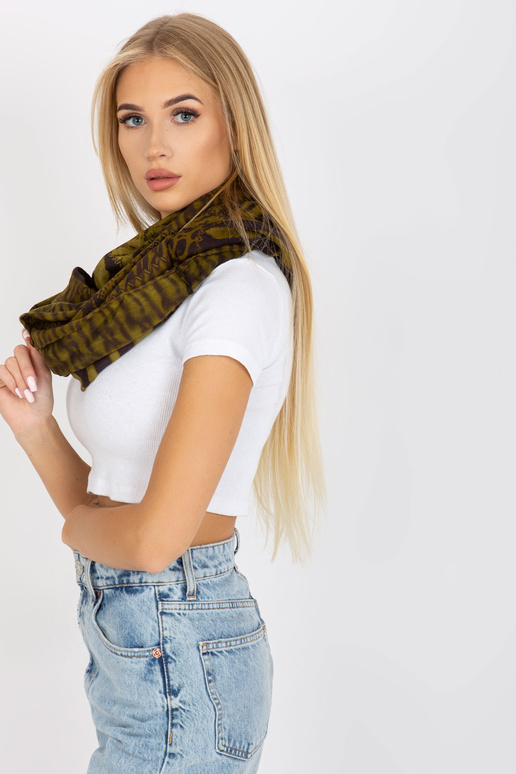 Khaki sieviešu skursteņu raksti