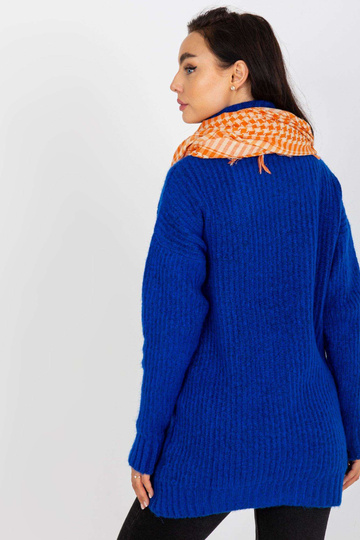 Oranžs-bēšs Karjera...