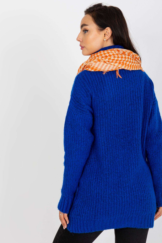 Oranžs-bēšs Karjera Tragetuhs Arafatka