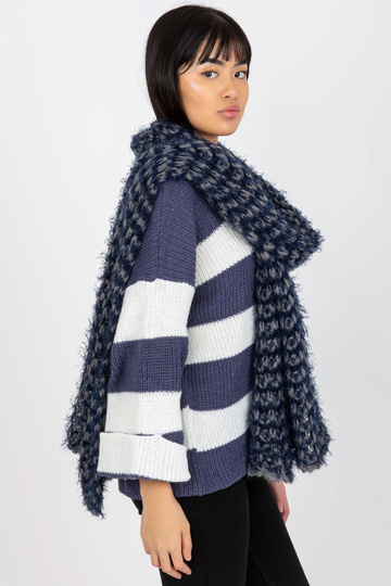 Šalle-AT-SZ-3710.88- tumši... 2