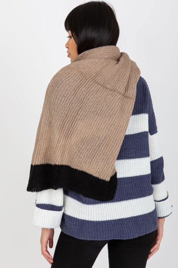 Šalle-AT-SZ-1942.94P-bēša