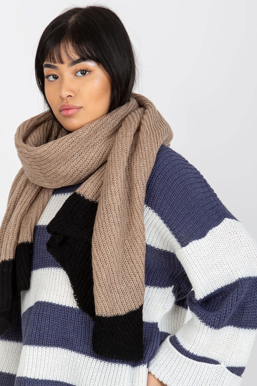 Šalle-AT-SZ-1942.94P-bēša