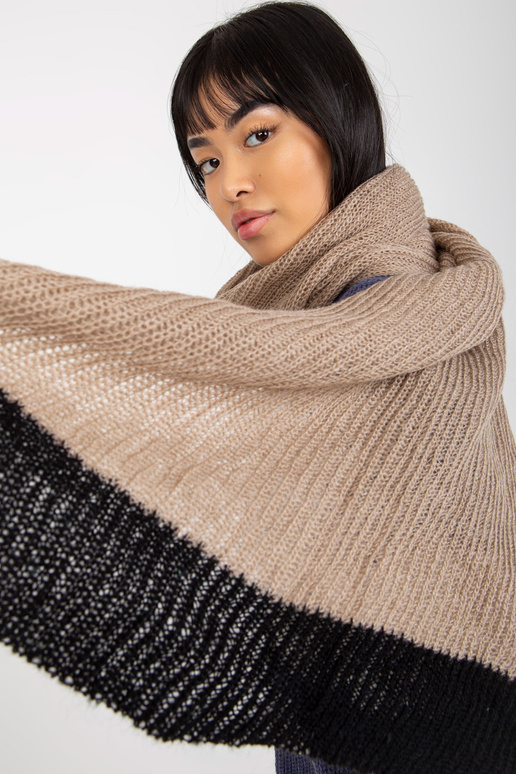 Šalle-AT-SZ-1942.94P-bēša