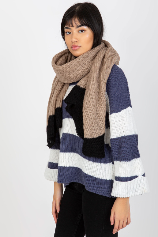 Šalle-AT-SZ-1942.94P-bēša