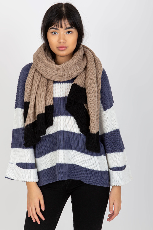 Šalle-AT-SZ-1942.94P-bēša