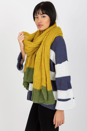 Šalle-AT-SZ-1942.94P-dzeltena