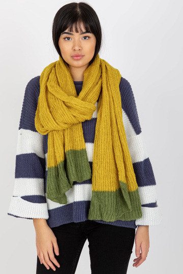 Šalle-AT-SZ-1942.94P-dzeltena 2