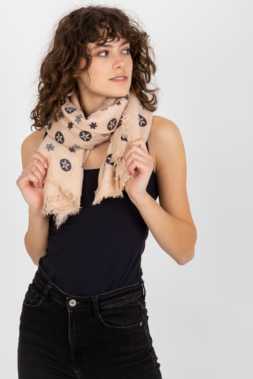 Chustka AT-CH-23503-1,89 ROZĀ