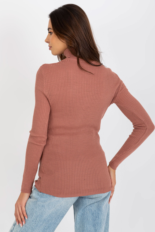 Dirty Pink taillierter...