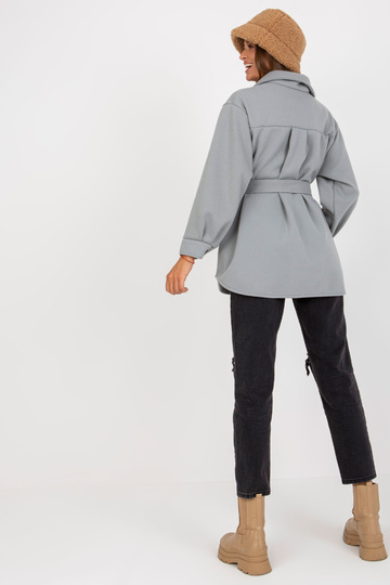 Pelēks viena izmēra... 2