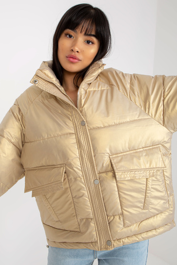 Zelta dūnu stepēta ziemas...