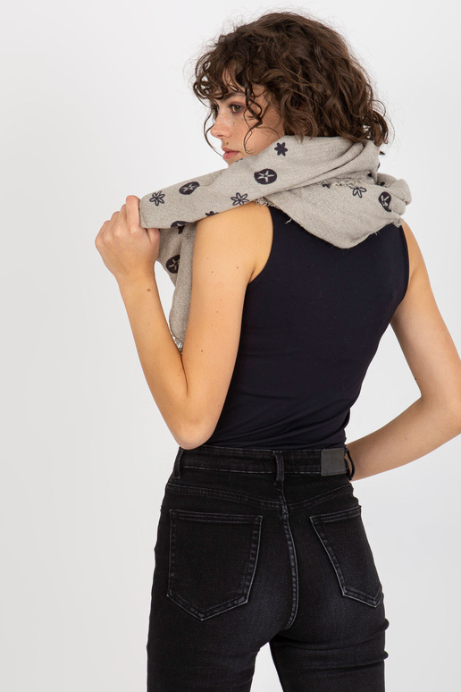 Chustka AT-CH-23502-1.51 PELĒKS