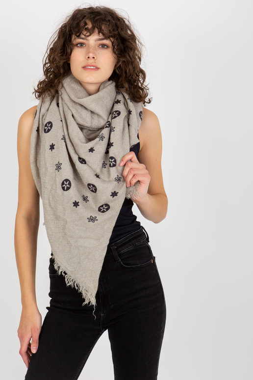 Chustka AT-CH-23502-1.51 PELĒKS