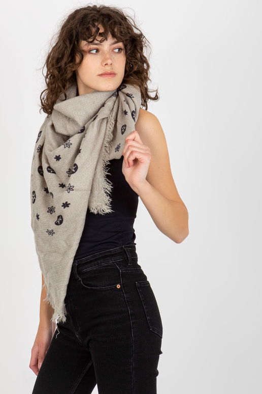 Chustka AT-CH-23502-1.51 PELĒKS